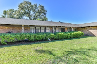 312 S 15th St, La Porte, TX 77571 - photo 2