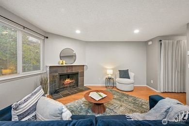 3538 Northwest Ave unit 29, Bellingham, WA 98225 - photo 4