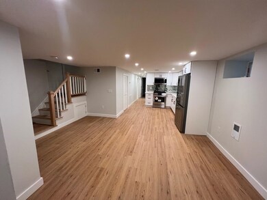 227 Angelique St unit 1, Weehawken, NJ 07086 - photo 4