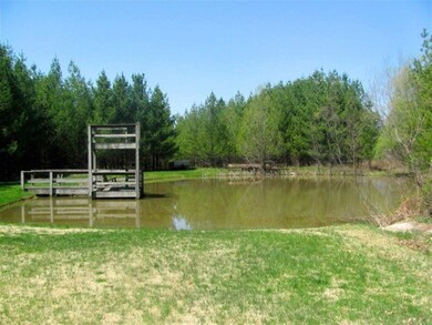 5817 S Black Ankle Rd, Bloomfield, IN 47424 - photo 5