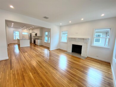 1507 Branard St, Houston, TX 77006 - photo 3