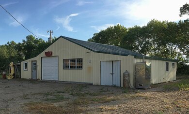 2018-06-25 22.51.12