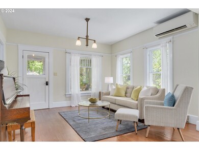 1148 W 5th Ave, Eugene, OR 97402 - photo 4