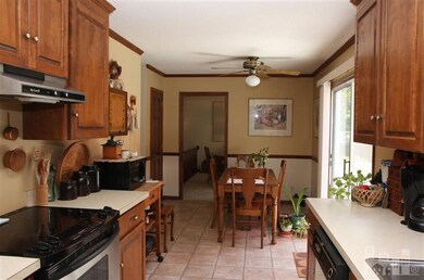 202 Land Line Dr, Wilmington, NC 28411 - photo 5