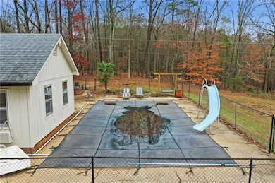 253 Newt Fowler Ln, Canton, GA 30115 - photo 4