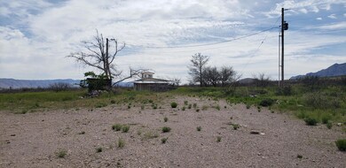 2490 S H Bar M Rd, Portal, AZ 85632 - photo 2