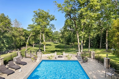 921 S Batavia Ave, Geneva, IL 60134 - photo 3