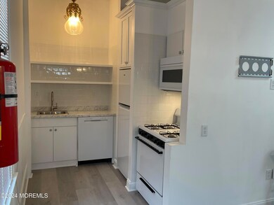 212 11th Ave unit A, Belmar, NJ 07719 - photo 5