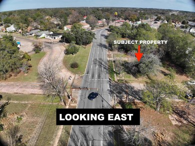 10 Beech St, Texarkana, AR 71854 - photo 6