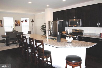 43345 Polenta Terrace, Chantilly, VA 20152 - photo 7