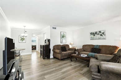 2500 Lee Rd unit 232, Winter Park, FL 32789 - photo 4