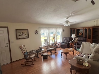 17430 NW 80 Ct, Fanning Springs, FL 32693 - photo 2