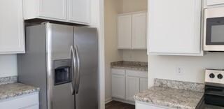 221 Lilly Ln, Batesville, IN 47006 - photo 6