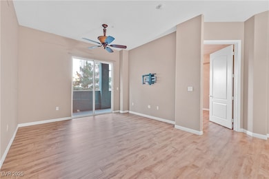 62 E Serene Ave unit 114, Las Vegas, NV 89123 - photo 6