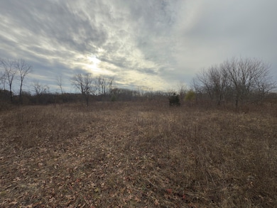 3015 13th St, Winthrop Harbor, IL 60096 - photo 4