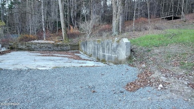 1945 Pine Mill Rd, Equinunk, PA 18417 - photo 3