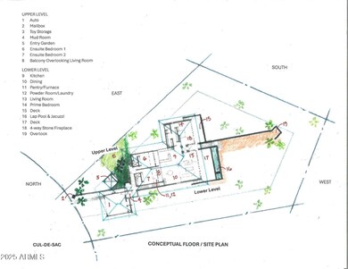 Show Low plan_page-0001