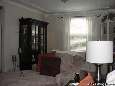 7218 Applegate Ln, Louisville, KY 40228 - photo 5