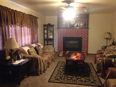 62 Slingerland St, Albany, NY 12202 - photo 3