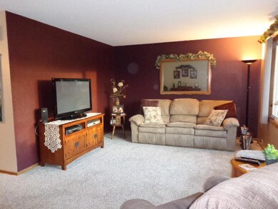 Living Room<|><|>