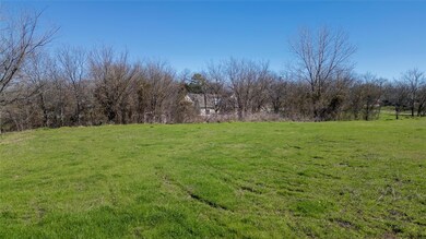 200 E Denton St, Ennis, TX 75119 - photo 7