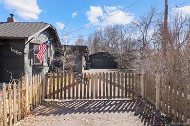 2560 Hoyt St, Lakewood, CO 80215 - photo 3