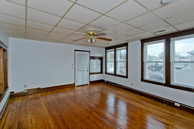 3 Highland Ave unit 3, Ludlow, MA 01056 - photo 5