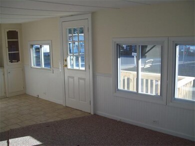 7 F St, Merrimac, MA 01860 - photo 4