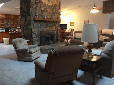 5156 Joe Bald Rd, Kimberling City, MO 65686 - photo 3