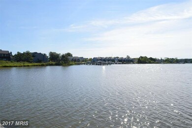 102 Allison Jane Dr, Stevensville, MD 21666 - photo 3