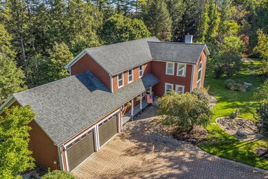 212 Vickery Rd, Auburn, ME 04210 - photo 3