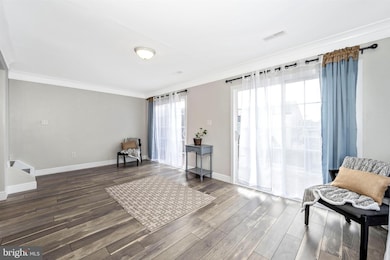 207 N Cannon Ave, Hagerstown, MD 21740 - photo 4