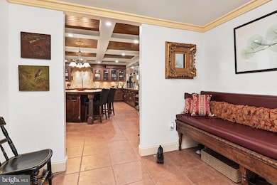 4 Davis Aly, Loysville, PA 17047 - photo 2