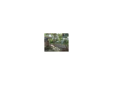 1272 Sperling Ct, Naples, FL 34103 - photo 3