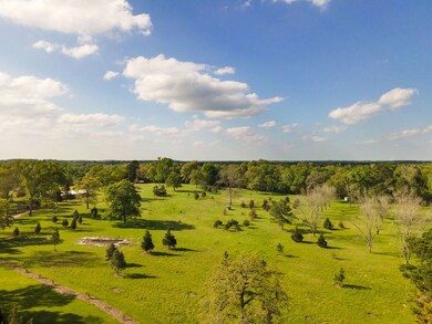 690 S Fm 706, Lufkin, TX 75904 - photo 4