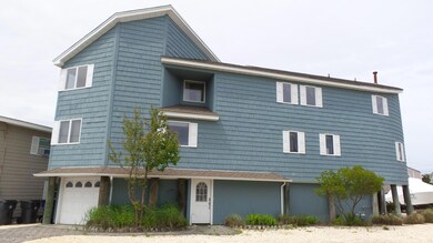 310 Pompano Ct, Lavallette, NJ 08735 - photo 7