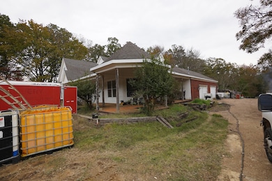 45 Bob White Rd, Oakland, TN 38060 - photo 4