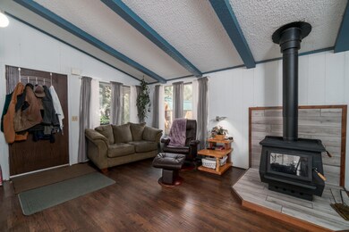 60901 Mcmullin Dr, Bend, OR 97702 - photo 3