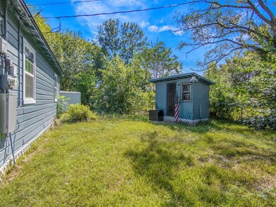 10418 Bantum St, Houston, TX 77093 - photo 3