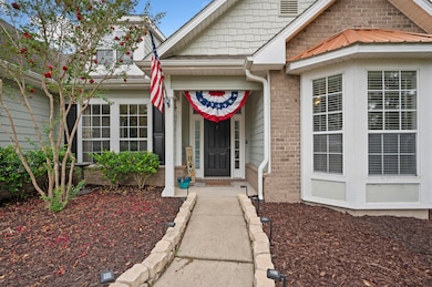 321ScotchPine-6