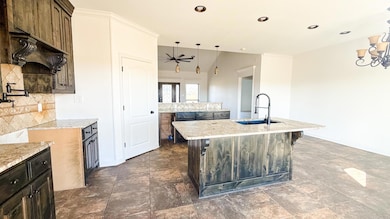 307 Copperas Springs Rd, Mc Rae, AR 72102 - photo 2