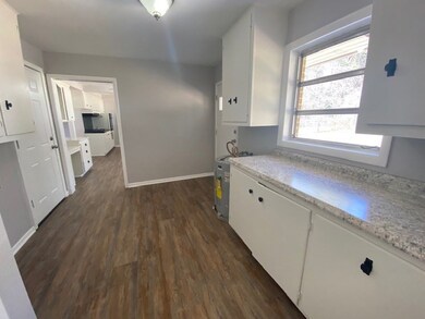 808 24th St, McComb, MS 39648 - photo 6