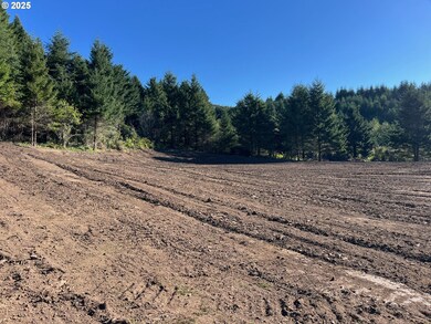 0 Harbor Hills Heights unit 654698490, Brookings, OR 97415 - photo 3