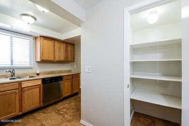 7627 E 42nd St, Tucson, AZ 85730 - photo 6