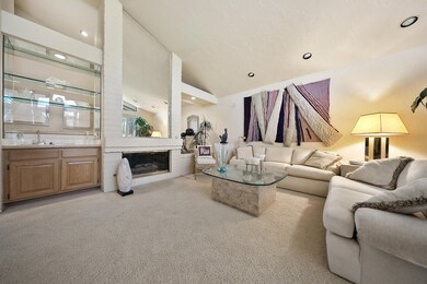 RanchViewCir183#6
