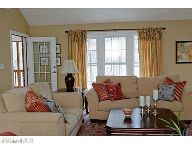 Den/Family/Great Room.