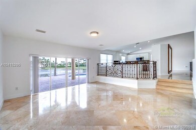 11119 NW 70th St, Doral, FL 33178 - photo 6