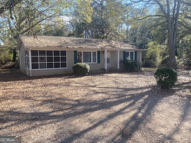 155 Mimosa Dr, Athens, GA 30605 - photo 6