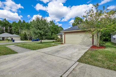 5-web-or-mls-3_Outcreek Way