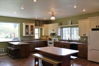 MLS#323209 (5) (640x427)